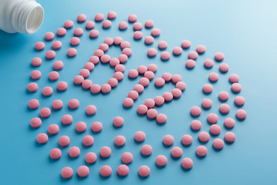 Apa Efek Suplemen Vitamin terhadap Sembelit?